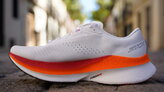 Skechers Aero Razor