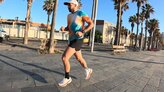 Una opci�n ligera y r�pida para d�as vivos