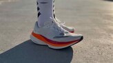 Skechers Aero Razor