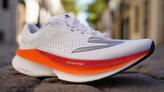 Skechers Aero Razor