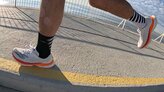 Skechers Aero Razor