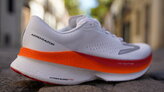 Skechers Aero Razor
