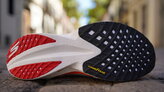 Skechers Aero Razor