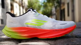 Skechers Aero Spark