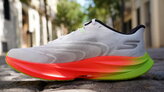 Skechers Aero Spark