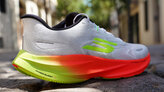 Skechers Aero Spark