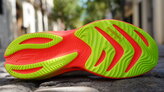 Skechers Aero Spark