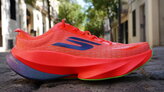 Skechers Aero Tempo