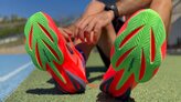 Un dise�o un tanto at�pico