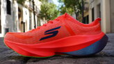 Skechers Aero Tempo