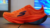 Skechers Aero Tempo