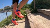 Skechers Aero Tempo