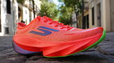 Skechers Aero Tempo