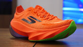 Skechers Aero Tempo