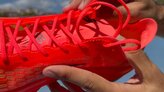 Los cordones son demasiado finos