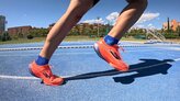 Skechers Aero Tempo