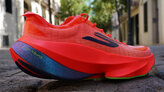 Skechers Aero Tempo