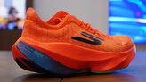 Skechers Aero Tempo