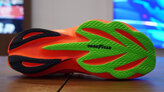 Skechers Aero Tempo