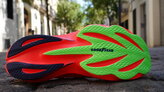 Skechers Aero Tempo