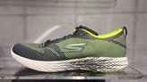 Skechers GOmeb Razor 2