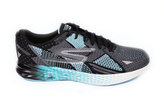 Skechers GOmeb Razor