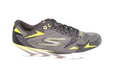 Skechers GOmeb Speed 3