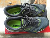 Skechers GOmeb Speed 3