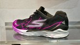 Skechers GOmeb Speed 4