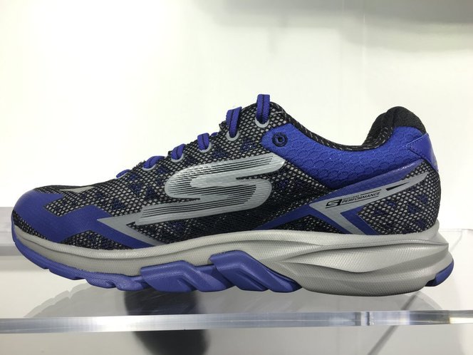 Skechers GOmeb Strada review, recomendación, precio