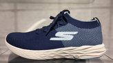 Skechers GOrun 6