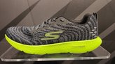 Skechers GOrun 7+