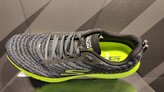 Skechers GOrun 7+