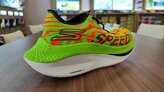 Skechers GOrun Alpha Tempo