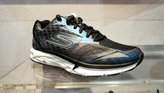 Skechers GOrun Forza 2