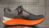 Skechers GOrun Forza 3