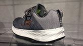 Skechers GOrun Forza 3