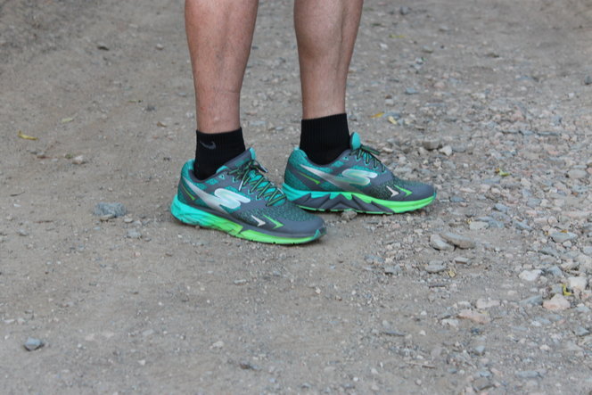 Skechers para pronadores new arrivals
