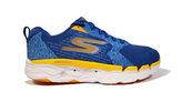 Skechers GOrun Max Road 3 Ultra