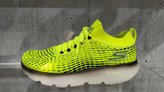 Skechers GOrun Max Road 4