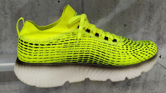 Skechers GOrun Max Road 4 analisis review recomendacion precio y especificaciones