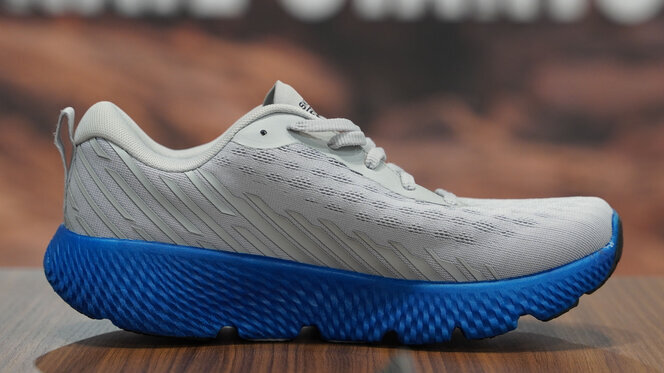 skechers gorun maxroad 5