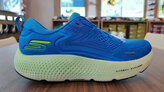 Skechers GOrun MaxRoad 6