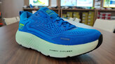 Skechers GOrun MaxRoad 6