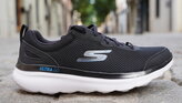 Skechers GOrun Motion