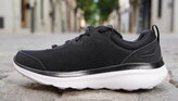 Skechers GOrun Motion