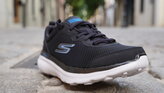 Skechers GOrun Motion