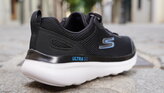 Skechers GOrun Motion