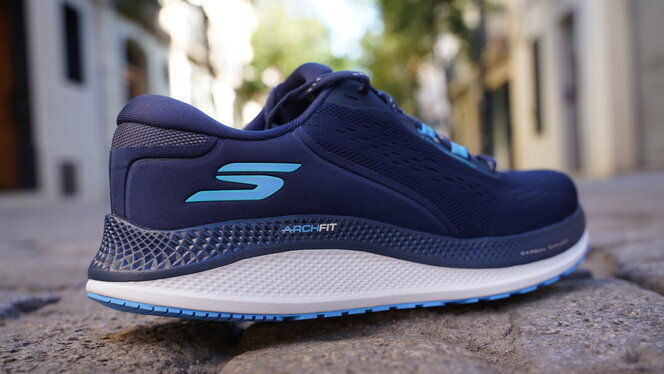 Skechers es buena marca shop