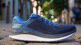 Skechers GOrun Persistence